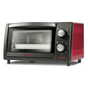 Forno Elettrico                    L 10 Fe10 Girmi