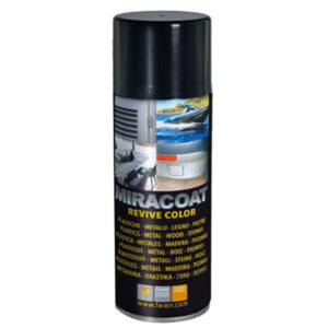 Olio Ravvivante Superfici Miracoat    Ml 500 Faren