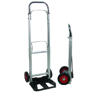 Carrello Pieghevole All Kg 90           Alte 01754