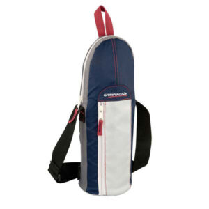 Borsa Termica Classic Bottiglia    L 1