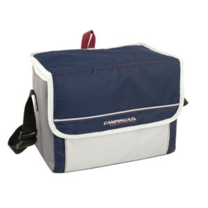 Borsa Termica Classic               L 10 Campingaz