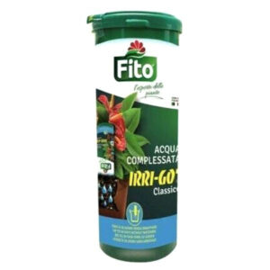 Acqua Complessata Irri-go Classico     Ml 300 Fito