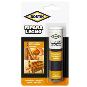 Ripara Legno    G 56                        Bostik