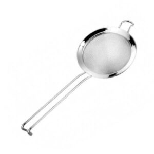 Colino Inox                Cm 20 Grandchef Tescoma