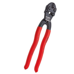 Tronchese Laterale Leva 200            7101 Knipex