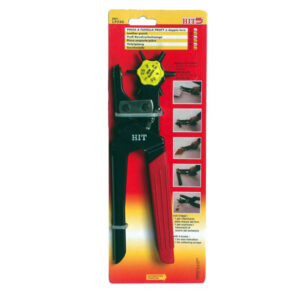 Pinza Fustellatrice 220                        Hit